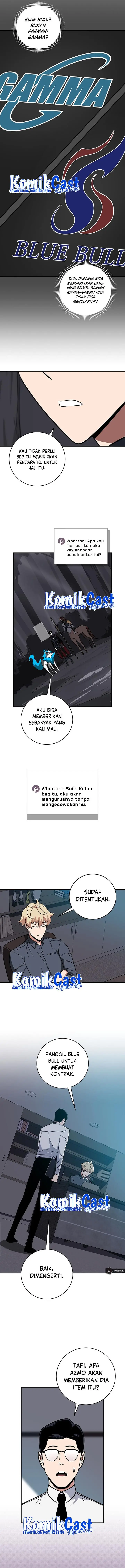 image-komik-archmage-streamer-chapter-70-9/13