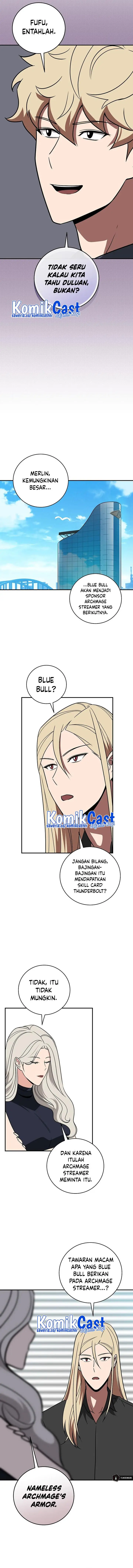 image-komik-archmage-streamer-chapter-70-10/13