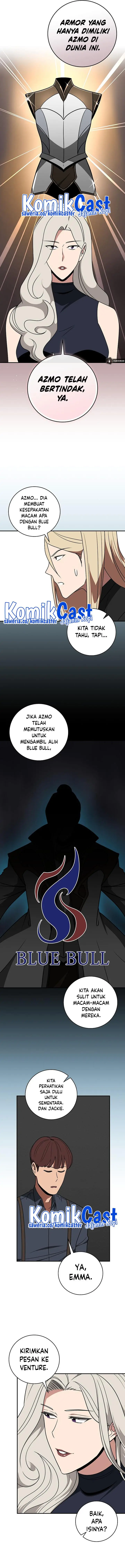 image-komik-archmage-streamer-chapter-70-11/13