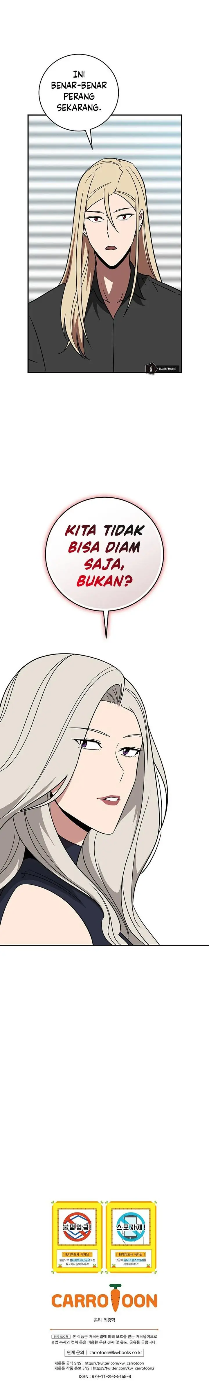 image-komik-archmage-streamer-chapter-70-12/13