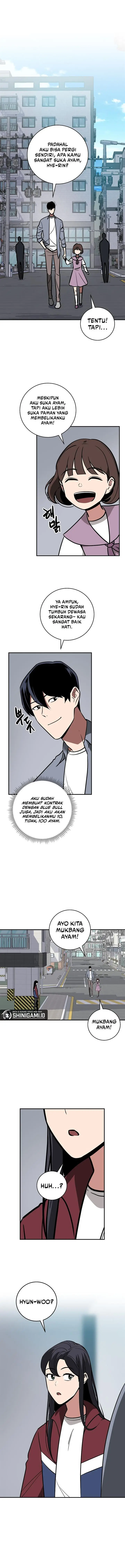 image-komik-archmage-streamer-chapter-71-0/18