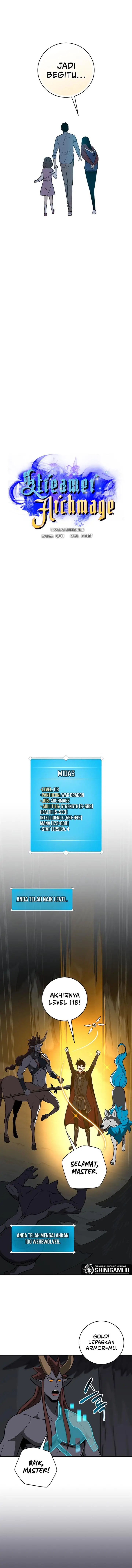 image-komik-archmage-streamer-chapter-71-2/18
