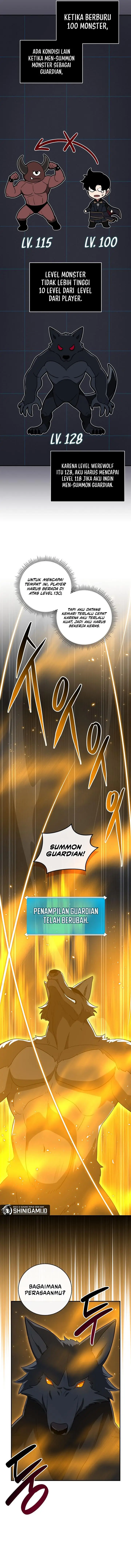 image-komik-archmage-streamer-chapter-71-3/18