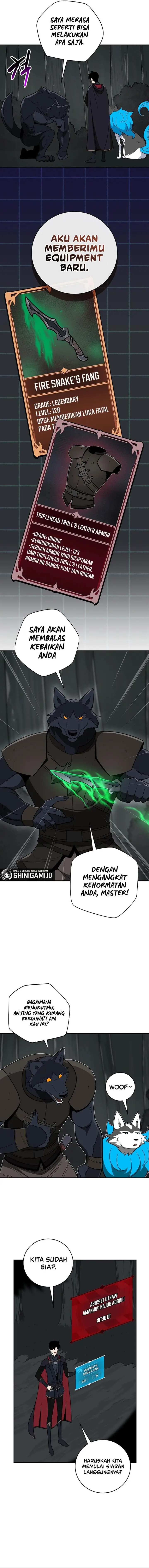 image-komik-archmage-streamer-chapter-71-4/18