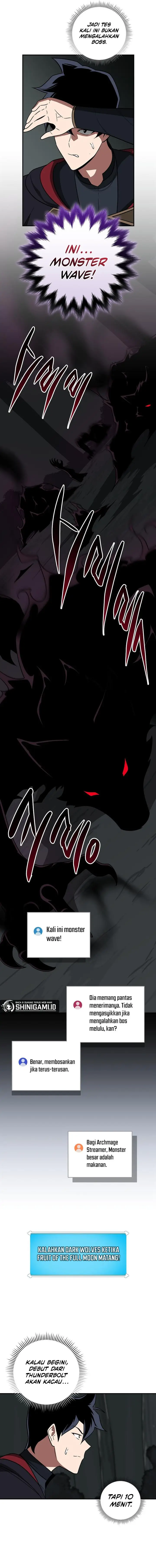 image-komik-archmage-streamer-chapter-71-7/18