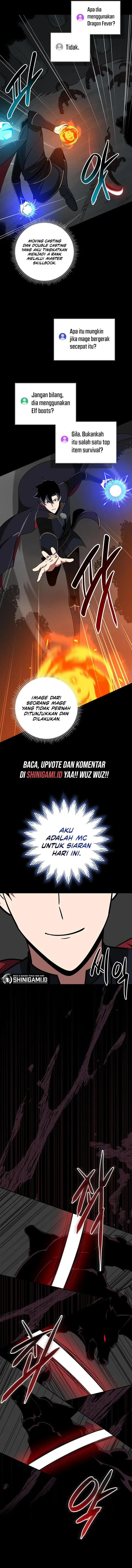 image-komik-archmage-streamer-chapter-71-9/18