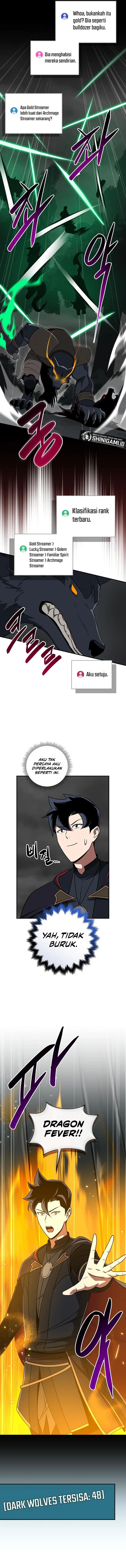 image-komik-archmage-streamer-chapter-71-10/18