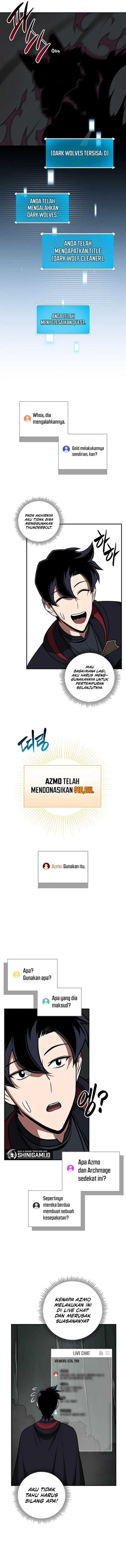 image-komik-archmage-streamer-chapter-71-11/18