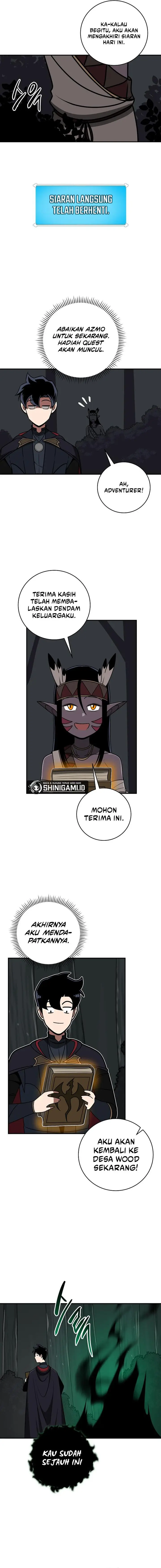 image-komik-archmage-streamer-chapter-71-12/18