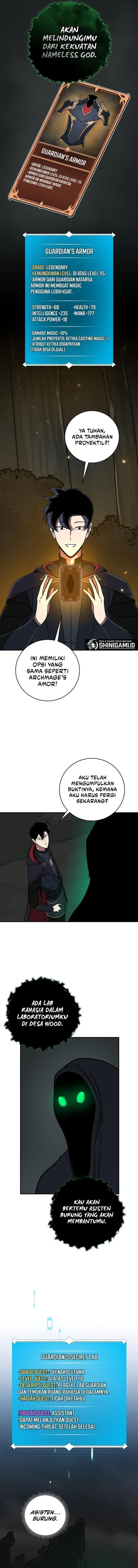 image-komik-archmage-streamer-chapter-71-14/18