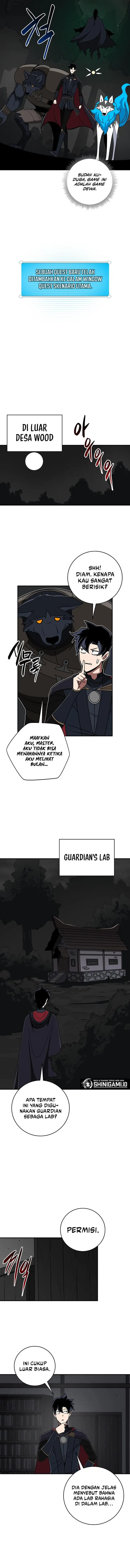 image-komik-archmage-streamer-chapter-71-15/18