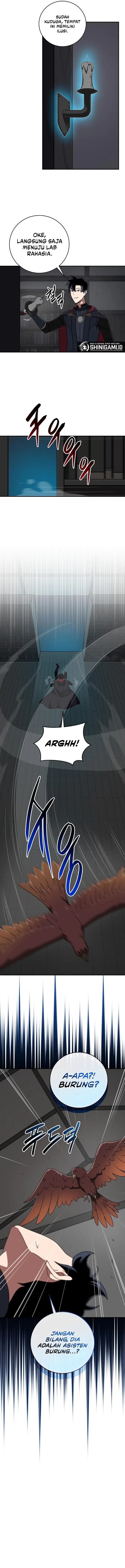 image-komik-archmage-streamer-chapter-71-16/18