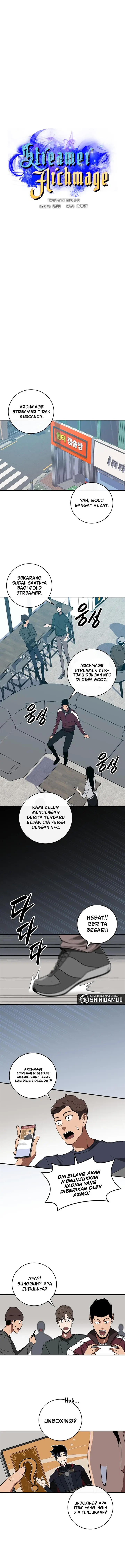 image-komik-archmage-streamer-chapter-72-2/15