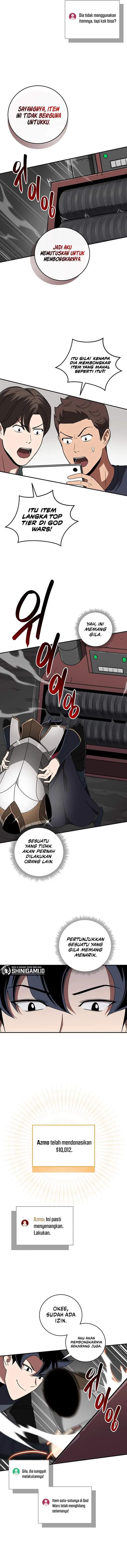 image-komik-archmage-streamer-chapter-72-4/15