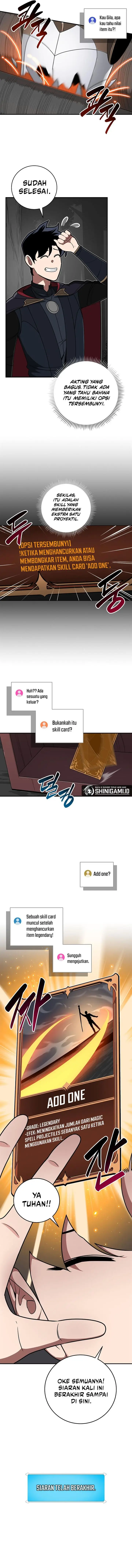 image-komik-archmage-streamer-chapter-72-5/15