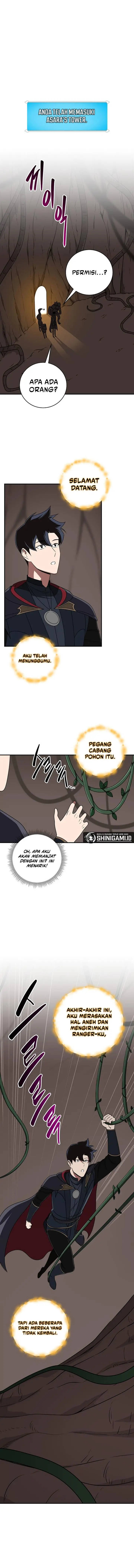 image-komik-archmage-streamer-chapter-72-7/15