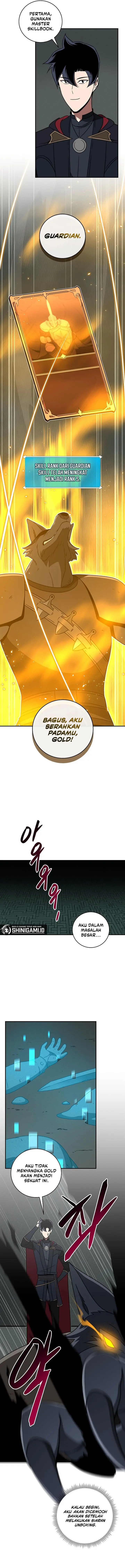 image-komik-archmage-streamer-chapter-72-10/15