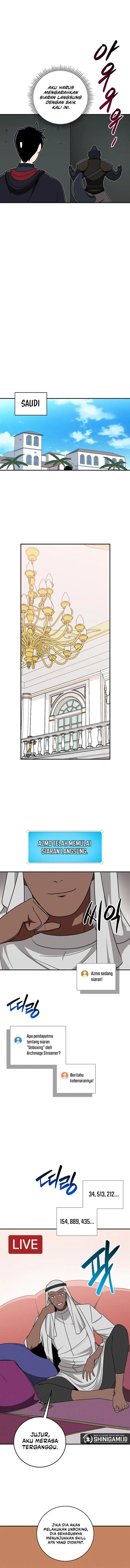 image-komik-archmage-streamer-chapter-72-11/15