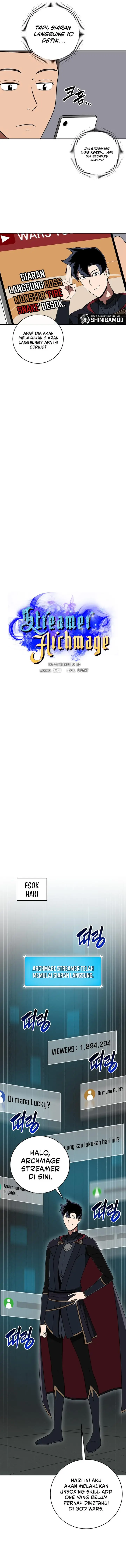 image-komik-archmage-streamer-chapter-73-1/15