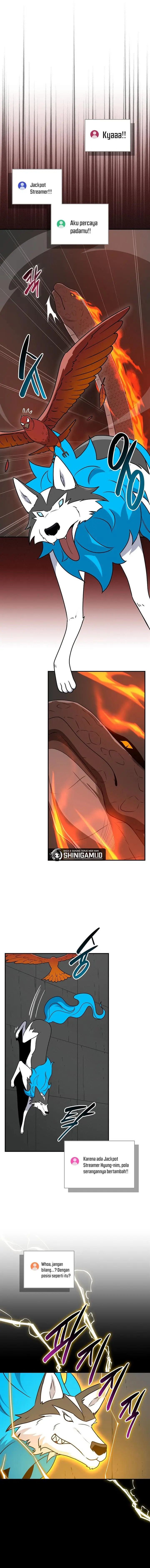 image-komik-archmage-streamer-chapter-73-3/15