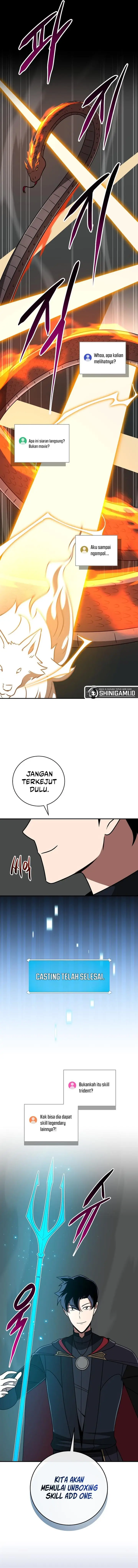 image-komik-archmage-streamer-chapter-73-4/15