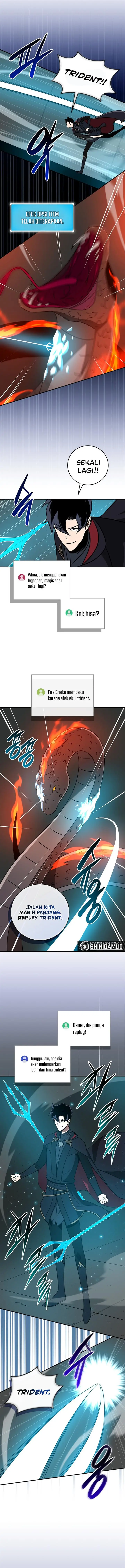 image-komik-archmage-streamer-chapter-73-5/15