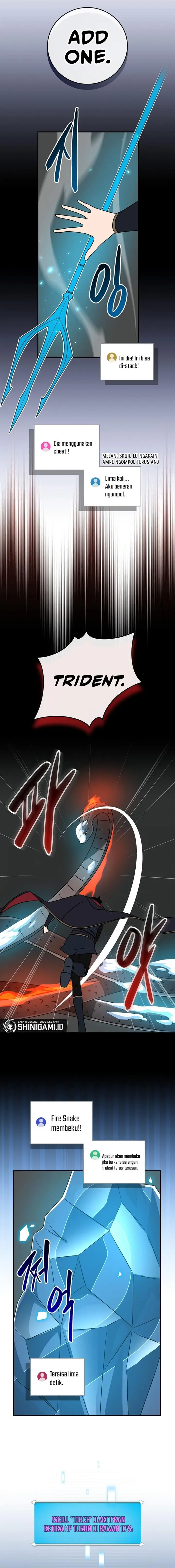 image-komik-archmage-streamer-chapter-73-6/15