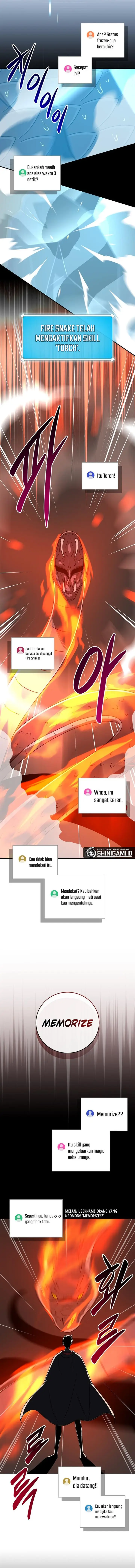 image-komik-archmage-streamer-chapter-73-7/15