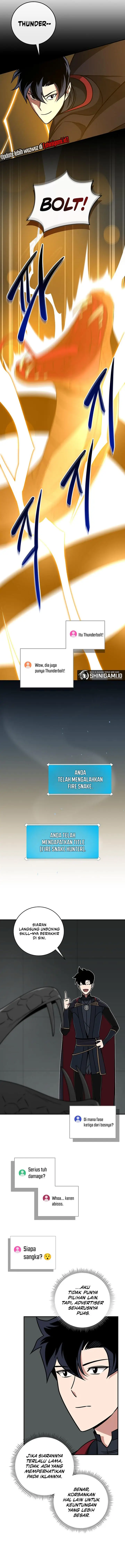 image-komik-archmage-streamer-chapter-73-8/15