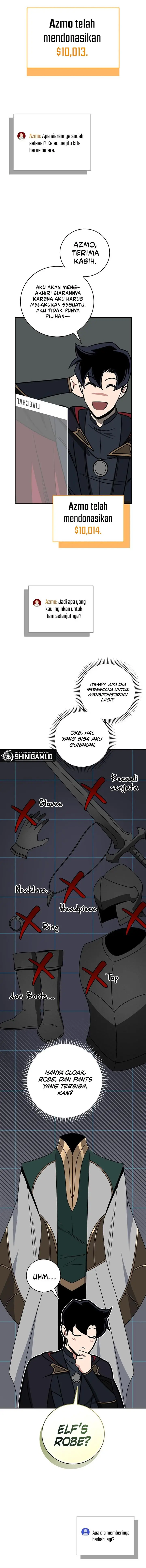 image-komik-archmage-streamer-chapter-73-9/15