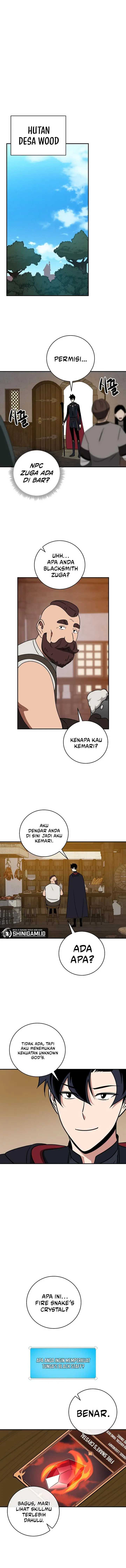 image-komik-archmage-streamer-chapter-73-11/15