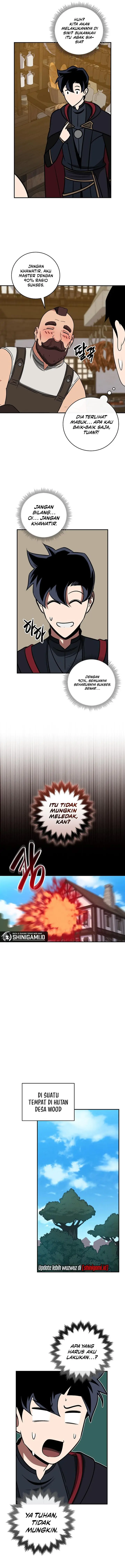 image-komik-archmage-streamer-chapter-73-12/15