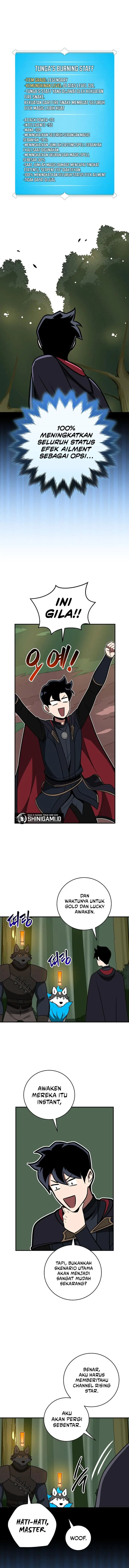 image-komik-archmage-streamer-chapter-73-13/15