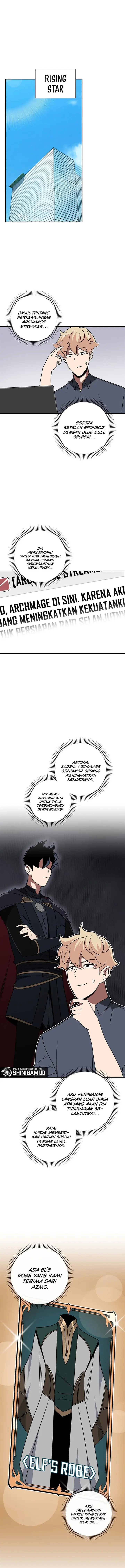 image-komik-archmage-streamer-chapter-74-0/15