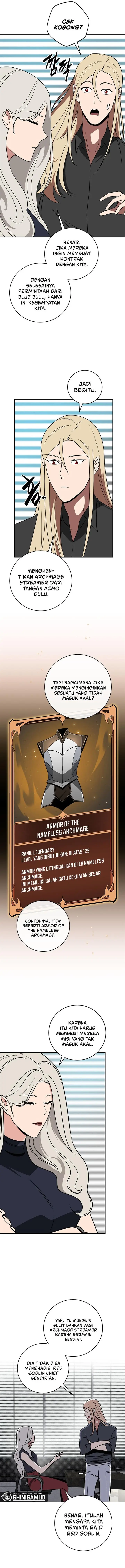image-komik-archmage-streamer-chapter-74-3/15