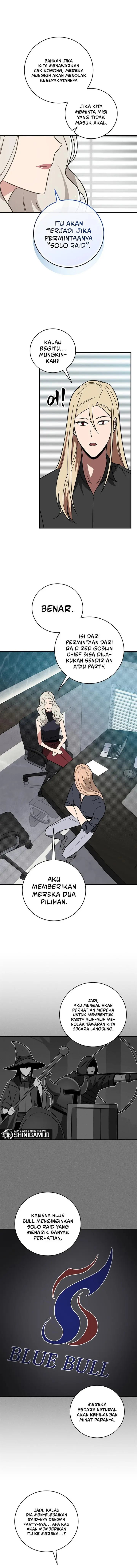 image-komik-archmage-streamer-chapter-74-4/15