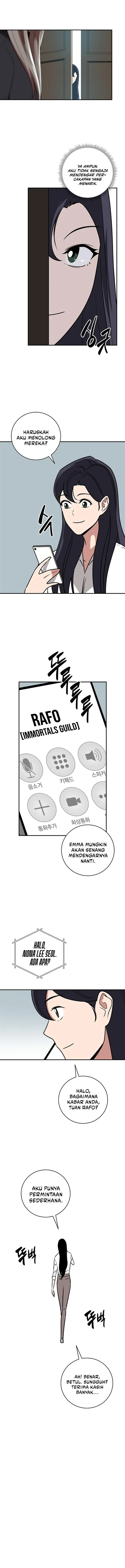 image-komik-archmage-streamer-chapter-74-6/15