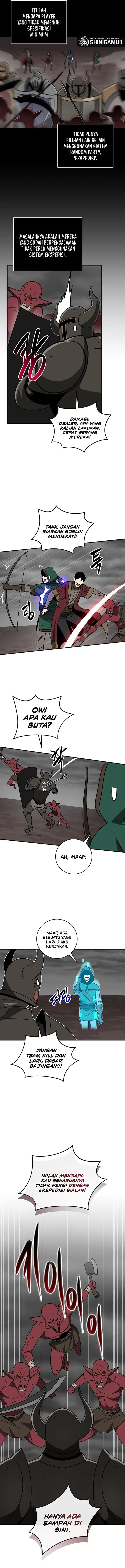 image-komik-archmage-streamer-chapter-74-8/15