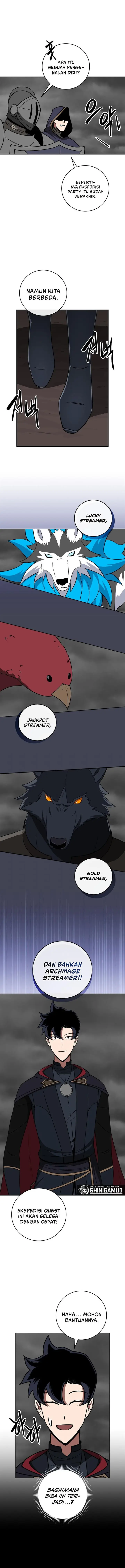 image-komik-archmage-streamer-chapter-74-9/15