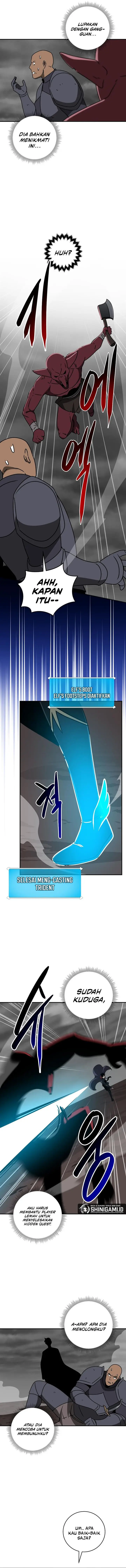 image-komik-archmage-streamer-chapter-74-13/15