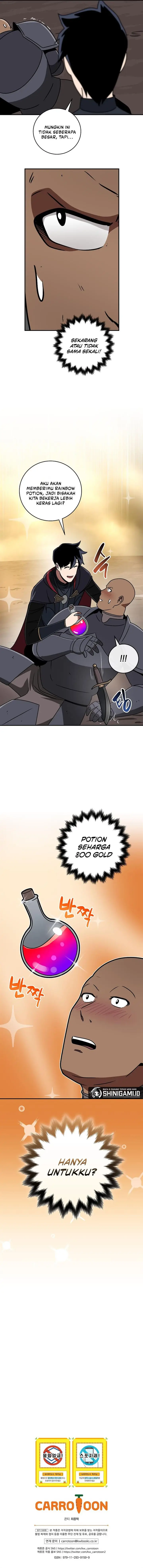 image-komik-archmage-streamer-chapter-74-14/15