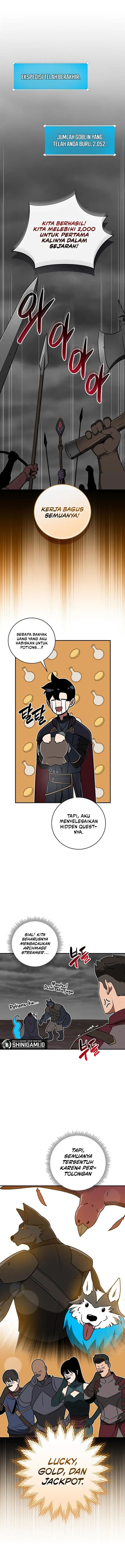 image-komik-archmage-streamer-chapter-75-0/19