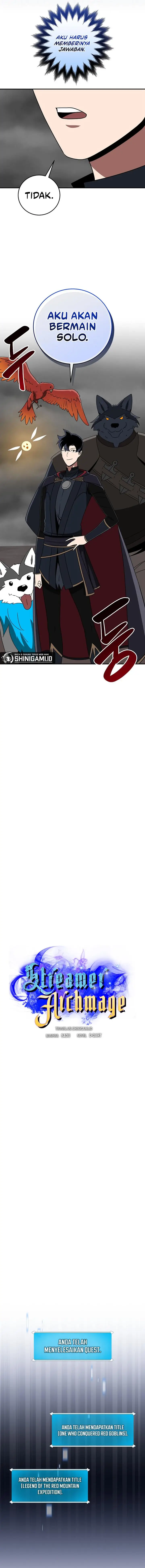 image-komik-archmage-streamer-chapter-75-2/19