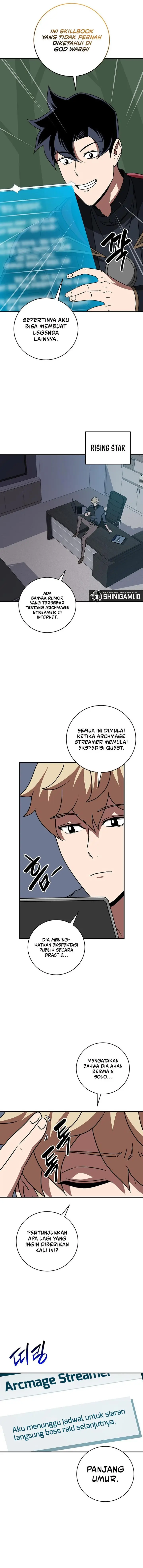 image-komik-archmage-streamer-chapter-75-4/19