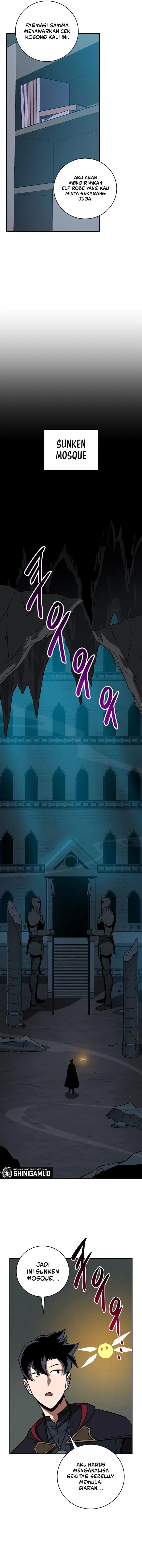 image-komik-archmage-streamer-chapter-75-5/19