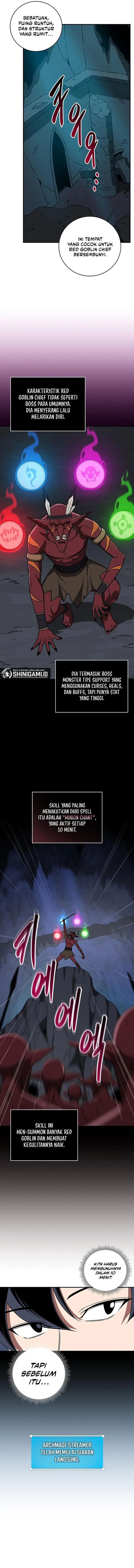 image-komik-archmage-streamer-chapter-75-6/19