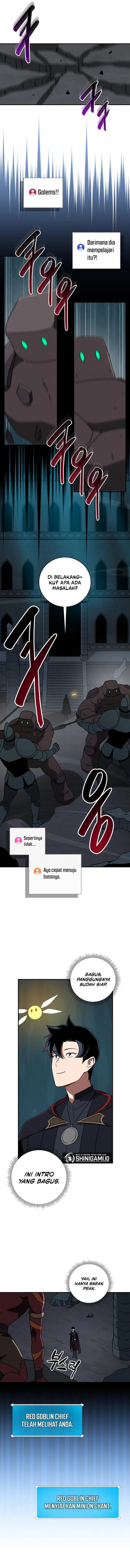 image-komik-archmage-streamer-chapter-75-9/19