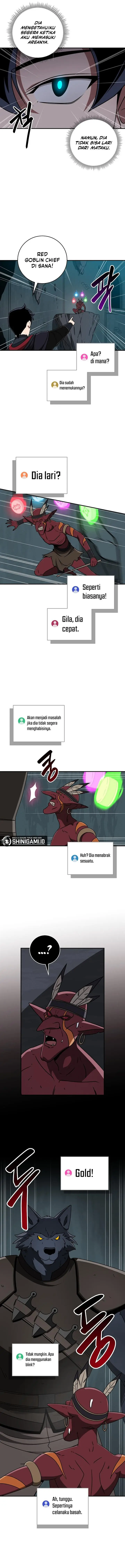 image-komik-archmage-streamer-chapter-75-10/19