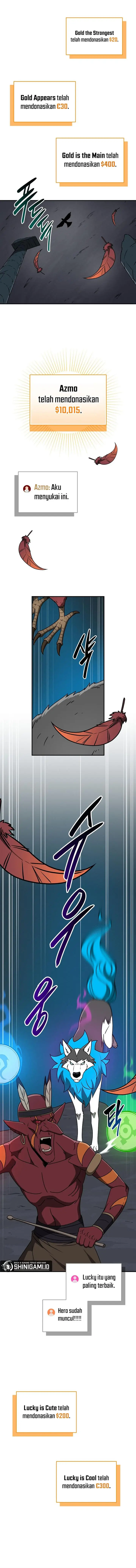 image-komik-archmage-streamer-chapter-75-11/19