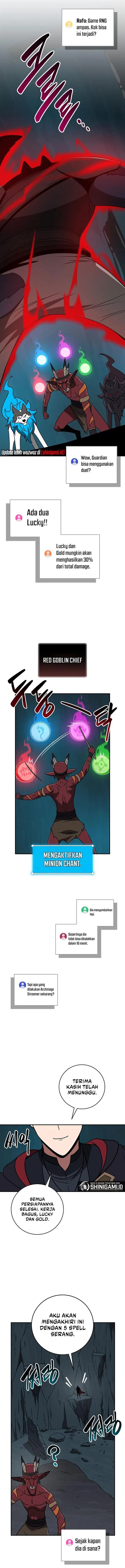 image-komik-archmage-streamer-chapter-75-13/19